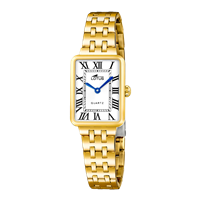 Reloj Lotus Mujer 2Gether in Acero 19033/1